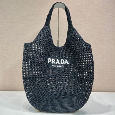 Prada Tote Bags